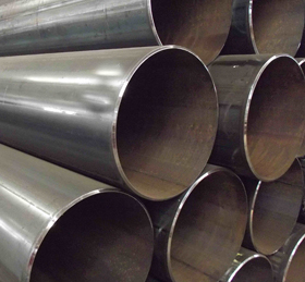 Copper Pipe and Fittings for Medical Grade in Tamilnadu,Stainless Steel Pipes and Tubes in Tamilnadu,Carbon Stainless Steel Pipes and Tubes in Tamilnadu