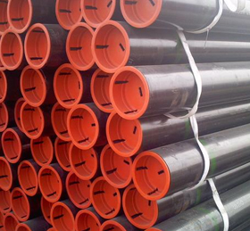 Copper Pipe and Fittings for Medical Grade in Tamilnadu,Stainless Steel Pipes and Tubes in Tamilnadu,Carbon Stainless Steel Pipes and Tubes in Tamilnadu