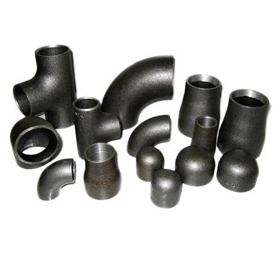 Copper Pipe and Fittings for Medical Grade in Tamilnadu,Stainless Steel Pipes and Tubes in Tamilnadu,Carbon Stainless Steel Pipes and Tubes in Tamilnadu