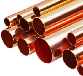 Copper Pipe and Fittings for Medical Grade in Tamilnadu,Stainless Steel Pipes and Tubes in Tamilnadu,Carbon Stainless Steel Pipes and Tubes in Tamilnadu